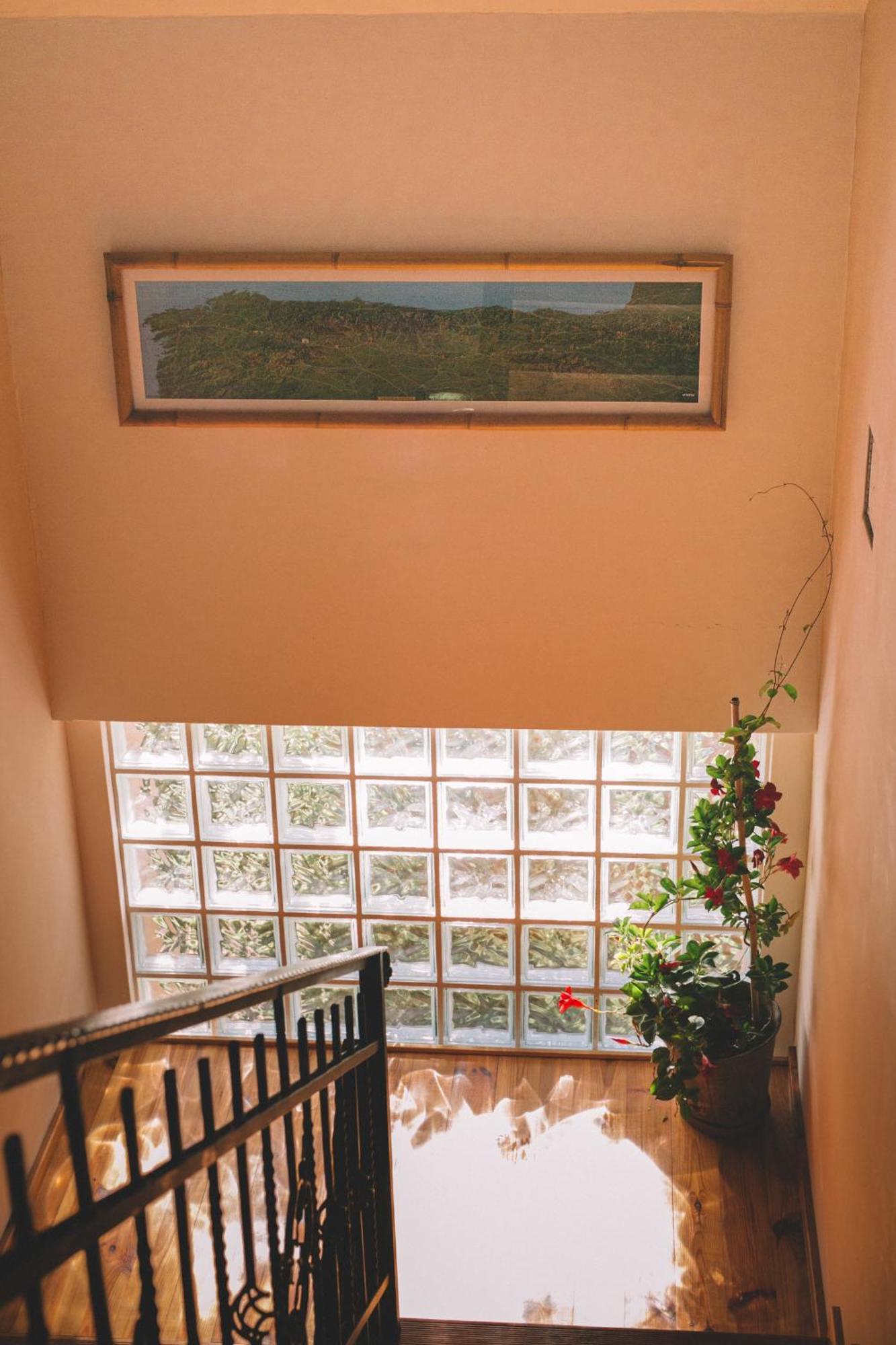 Pannonia Apartment Göd Εξωτερικό φωτογραφία